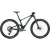 Scott - Spark RC Team GX Transmission Mountain Bike