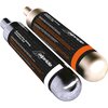 Scott - Cartridge Set For Airbag (CO2+Argon) - One Color