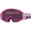 Neon Pink/Mint Green/Rose S2