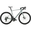 Scott - Addict 25 Rival AXS Road Bike - Iron Grey