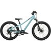 Scott - Roxter 200 20in - Kids' - Canal Blue