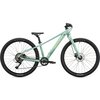 Scott - Scale 600 26in - Kids' - Land Green