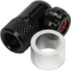 Specialized - SWAT Mini CO2 Head - Black