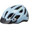 Specialized - Centro LED Mips Helmet