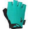 Specialized - Body Geometry Sport Gel Short Finger Glove - Women's