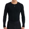 Specialized - Merino Seamless Long Sleeve Base Layer - Men's