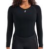 Specialized - Merino Seamless Long Sleeve Base Layer - Women's