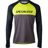 specialized demo pro jersey