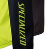 specialized demo pro jersey