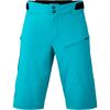 enduro pro shorts