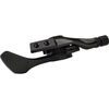 Specialized - Command Post SRL LE Dropper Remote