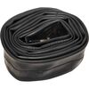 Specialized - 27.5in Airlock Presta Valve Tube - Black