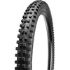 Specialized - Hillbilly Grid Gravity 2Bliss T9 29in Tire