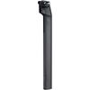 Specialized - S-Works Tarmac Carbon Post - Carbon