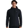 Specialized - Legacy Alpha Jacket - Men's