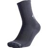 Cast Blue