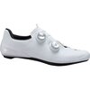 Specialized - S-Works Torch Wide Cycling Shoe - White