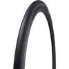 Specialized - All Condition Armadillo Tire - 650b - Black