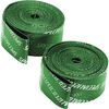 Specialized - Rim Strip - 27.5in - One Color