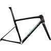 Rtp Raw Carbon/Gloss Premium Fjord
