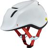 Dune White2