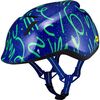 Sapphire Green