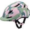 Specialized - Shuffle 2 LED Helmet - Kids' - Camo Graphic