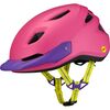 Specialized - Shuffle 2 LED Helmet - Kids' - Rebel Pink