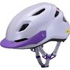 Uv Lilac