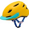Specialized - Shuffle 2 Mips Helmet - Kids' - California Sunshine