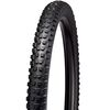 Specialized - Butcher Grid Gravity Radial T9 TLR Tire - Black
