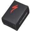 Specialized - SV 29in Tube - Black