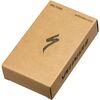 Specialized - TPU Mountain Tube - Clear