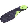 Specialized - Body Geometry SL Footbed Gen 2 - Green