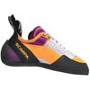 Scarpa - Techno X Climbing Shoe - Women's