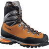 Scarpa - Mont Blanc Pro GTX Mountaineering Boot - Men's