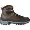 Scarpa - R-Evolution Plus GTX Backpacking Boot - Men's