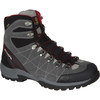Scarpa - R-Evolution GTX Backpacking Boot - Men's