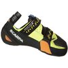 Scarpa - Booster S Climbing Shoe