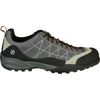 Scarpa - Zen Shoe - Men's