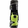 Chaussures De Ski De Rando Scarpa Alien 3.0 - Carbone - Taille 41 - Occasion (2-3 Sorties)