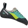 Scarpa - Maestro Climbing Shoe - Women's