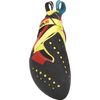 Scarpa Furia S Climbing Shoe Backcountry com