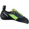 Scarpa - Maestro Climbing Shoe
