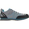 Scarpa - Crux Air Approach Shoe - Men's