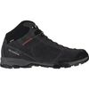 Scarpa - Mojito GTX Hiking Boot - Men's