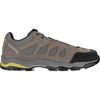 Scarpa - Moraine Air Hiking Shoe - Men's