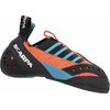 Scarpa - Instinct SR Climbing Shoe