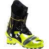 Scarpa - F1 Carbon Alpine Touring Boot
