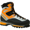 Scarpa - Jorasses Pro GTX Mountaineering Boot - Men's